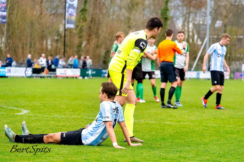 518345193_10238134022798370_5852574399086067524_n