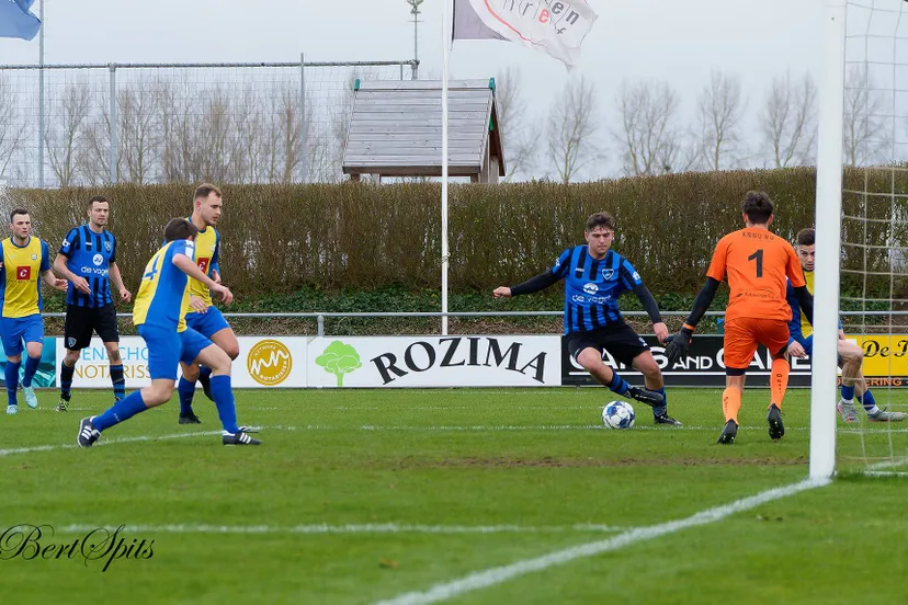 651824610_10241693762429636_11636276552091586_n