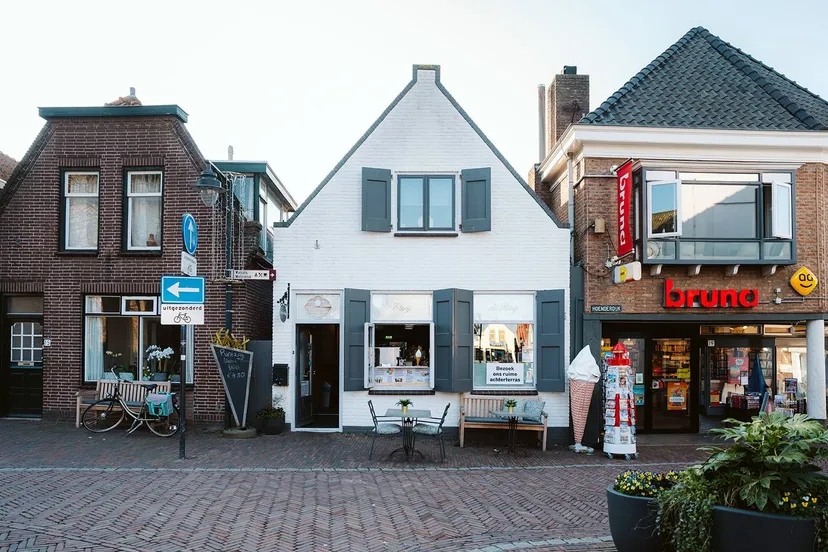 Deltagoud_20260304-DGS04302-Pano_websize