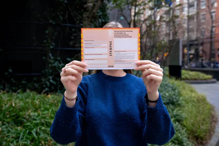 DSC_sfeer_liggend-stem-liggend-1