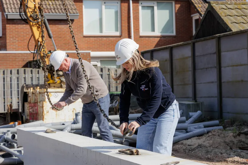 Eerste handeling 17 mrt 26-0124