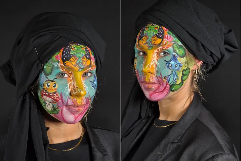 Ontwerp zonder titel (24)