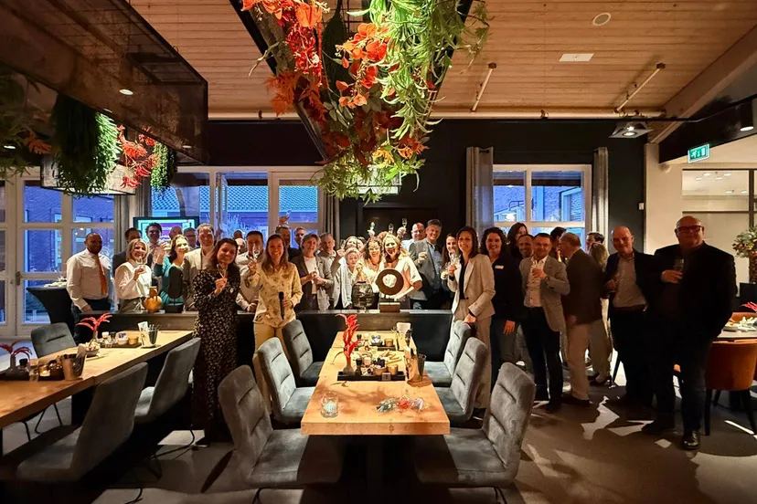 PHOTO-2026-03-07-18-27-13