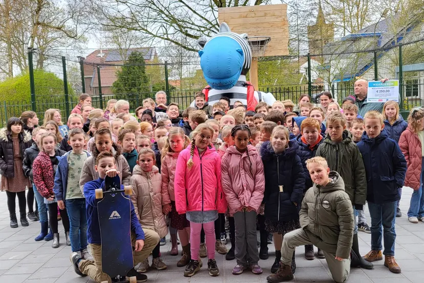 01042026 SCHOOL op SEEF-label CBS Oranje Nassau Nieuwe-Tonge_3