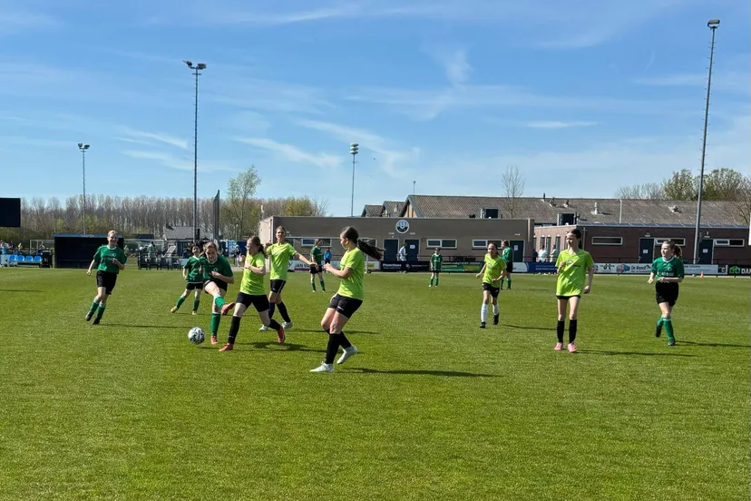 28042026 Schoolvoetbal Goeree-Overflakkee_1