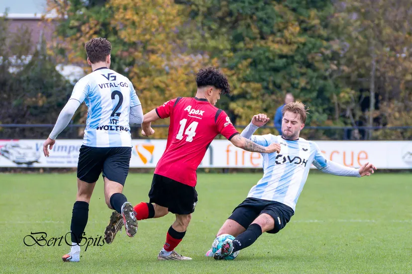 579396752_10239795998706729_6620704994137821210_n