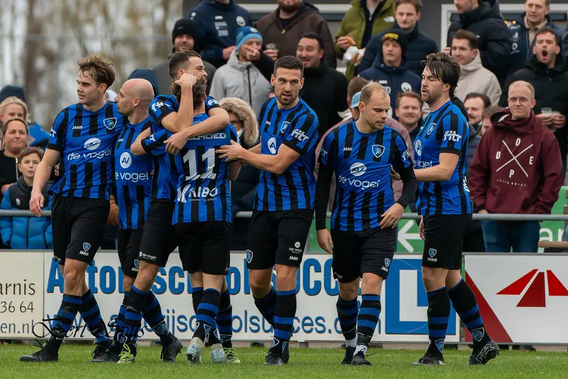 591745882_10240112697984013_6572701381308553699_n