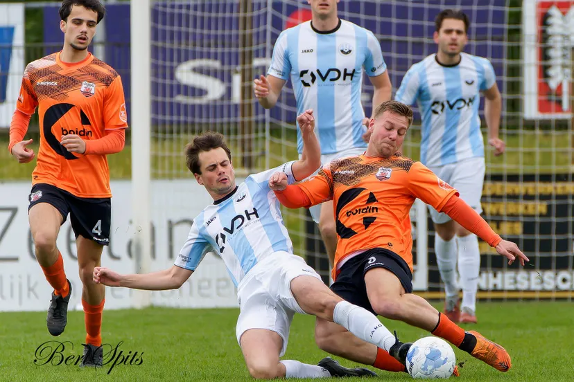 672654656_10242232993830084_4854265339581259711_n