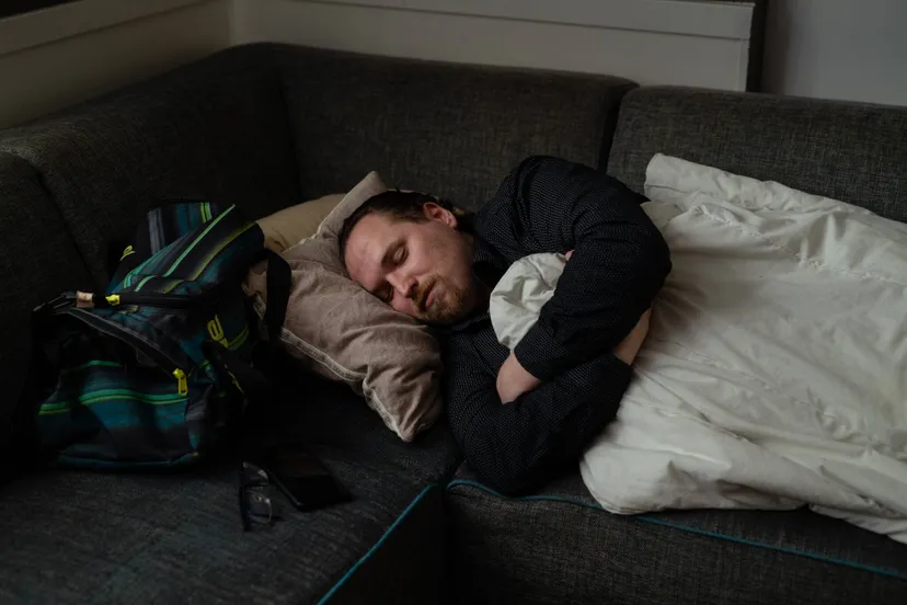 Kansfonds-dak-en-thuisloosheid-LR-08-2048x1366