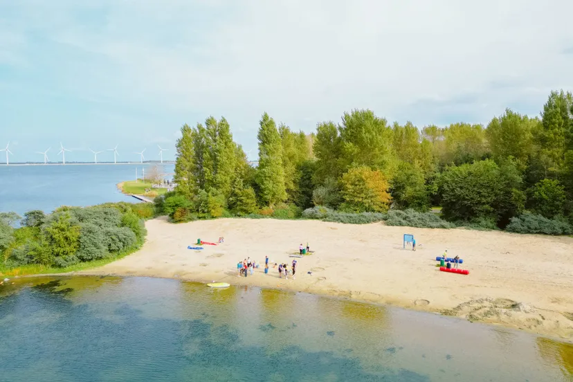 MEER Outdoor_ 30 september 20233 (1)