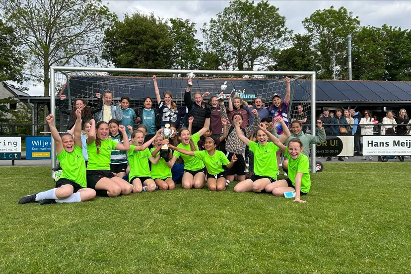 11052026 Finaledag schoolvoetbaltoernooi 2026_4