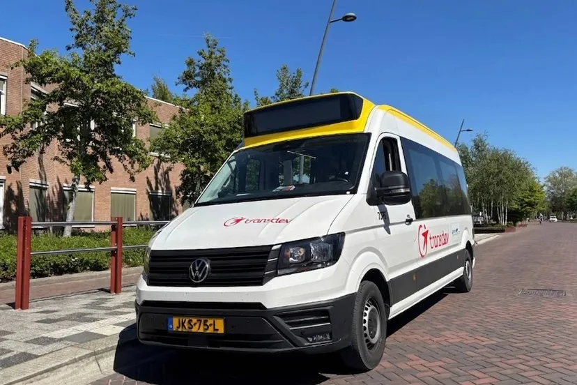 11052026 Meld u aan als vrijwilliger voor de buurtbus_2