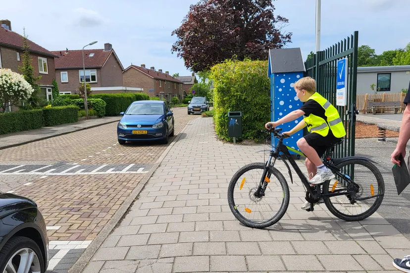 26052026 Verkeersexamen speciaal onderwijs_2