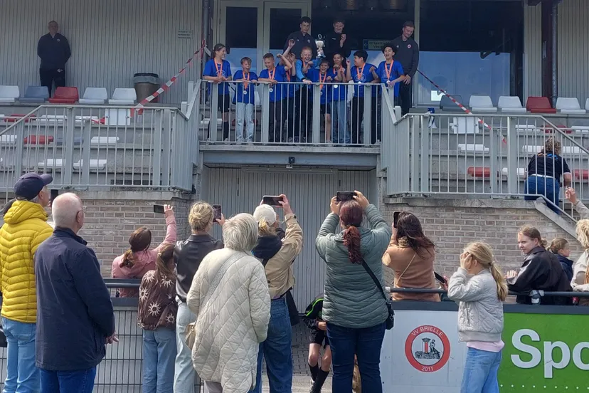 26052026 Winnaars regiofinales schoolvoetbal_1