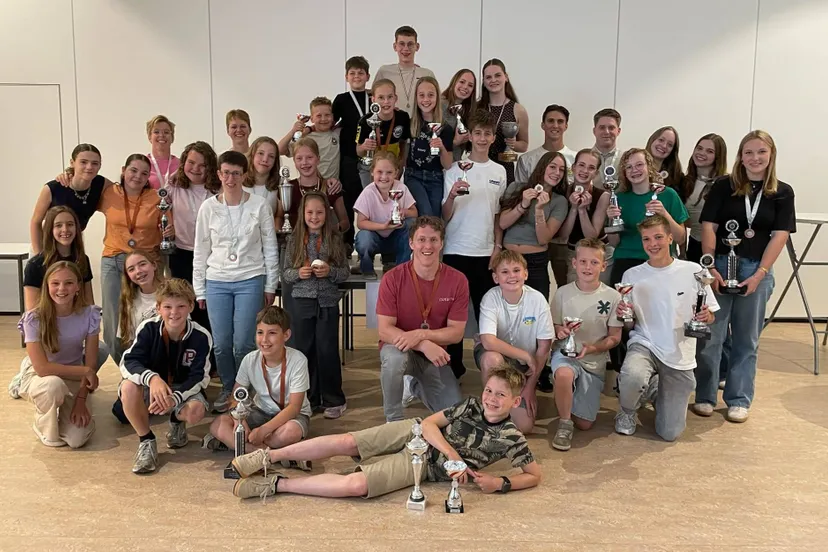 2026-06-13 Clubkampioenschappen 2026