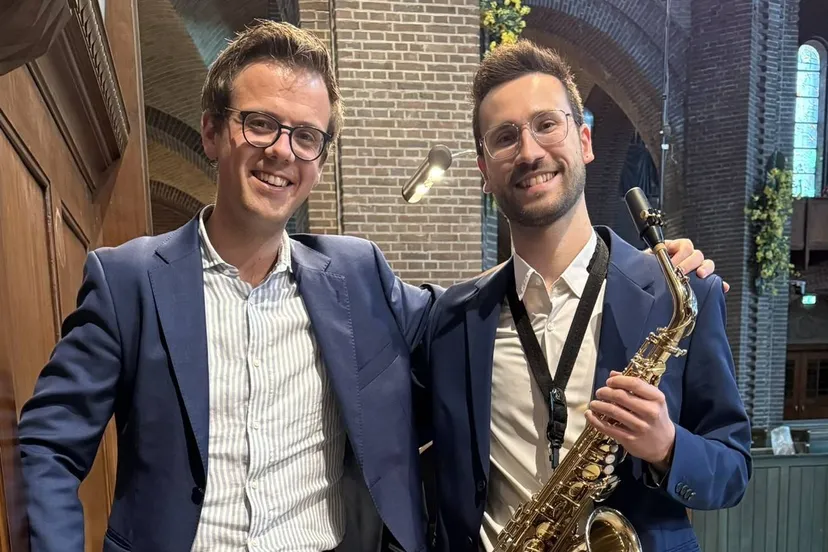 2026 Niels de klerk en Bruno Iglesias, 24-06-'26, nr. 2