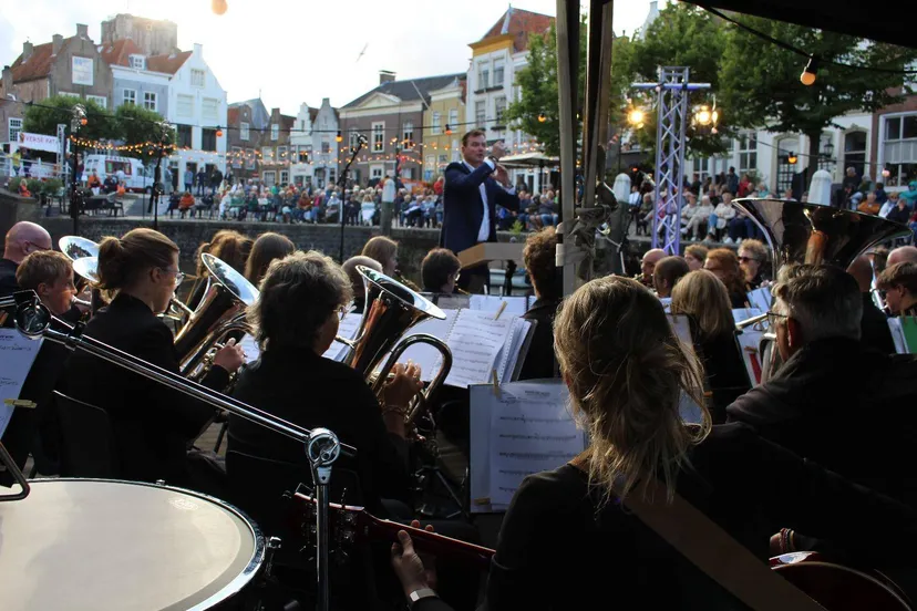 Apollo olv Aex Thyssen - foto Stijn Molenaar