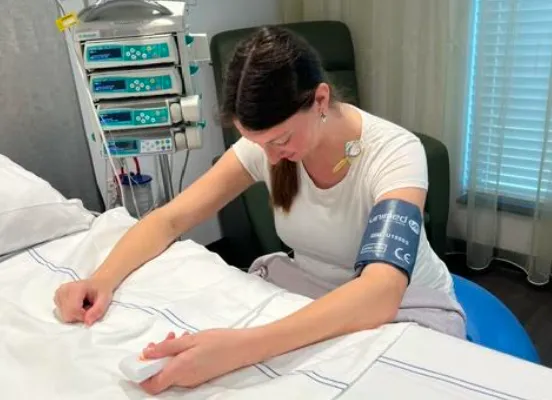 Schermafbeelding 2026-06-02 888
