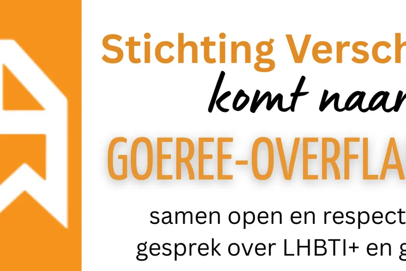 Verscheurd_Poster_Goeree