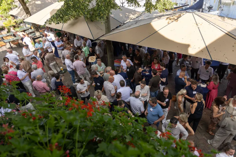 Zomerborrel 2026-0479 (1)