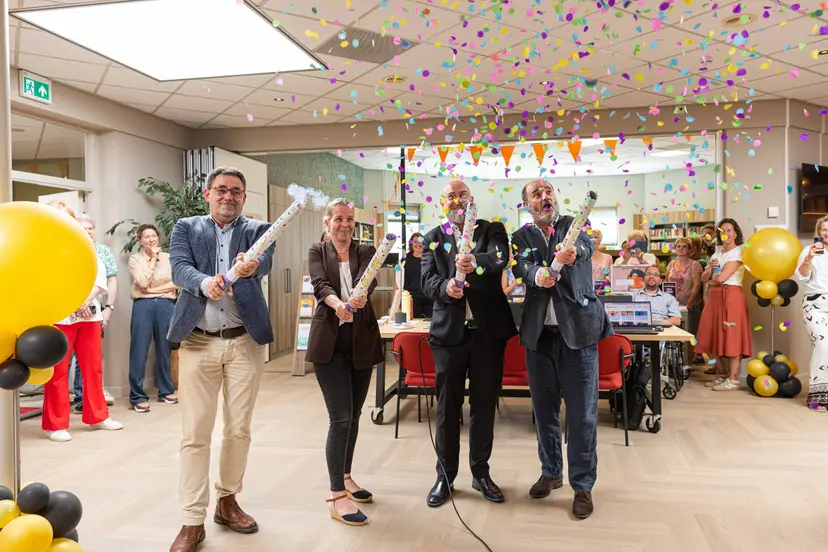 001 Opening Grutterswei - foto Studio Anniek (klein)