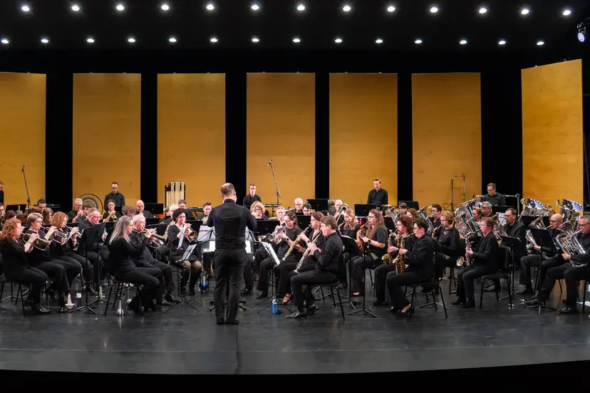 VLOF26_Fanfare Orkest de Hoop Stellendam_CVDB (1) (1)