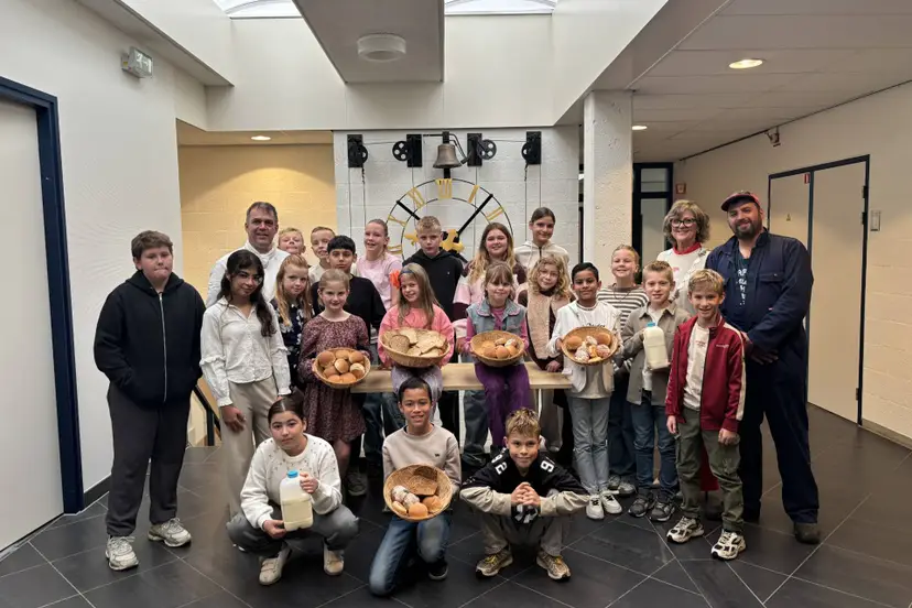 08102026 Burgemeestersontbijt 2026_1