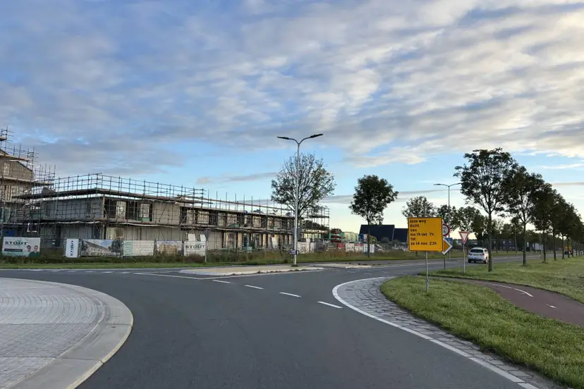 12102026 Afsluiting Zuidelijke Randweg Middelharnis_1