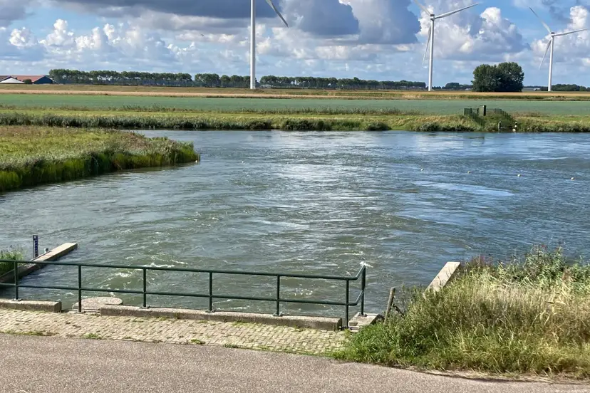 20250905zuiderdiep