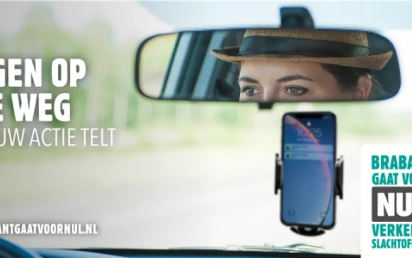 012023 ogenopdeweg website 915x518 1