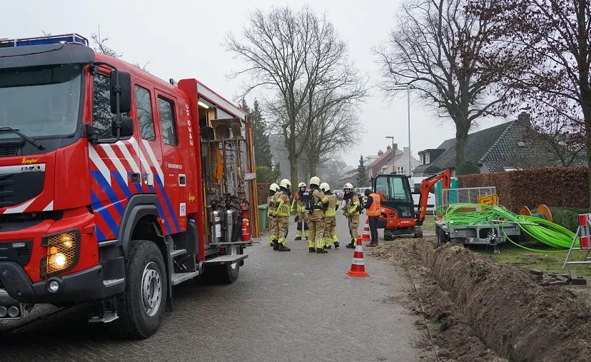 20220127 riel oude tilburgsebaan gaslek 8