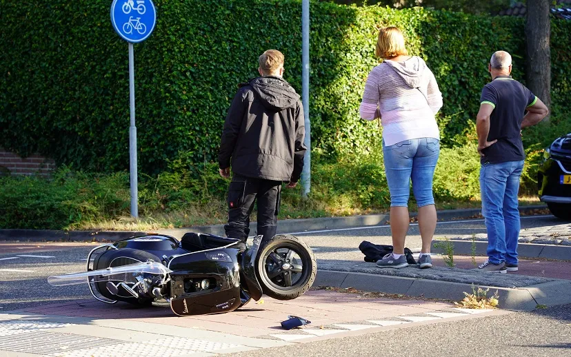 20220827 letsel hoogeindseweg kempenlaan