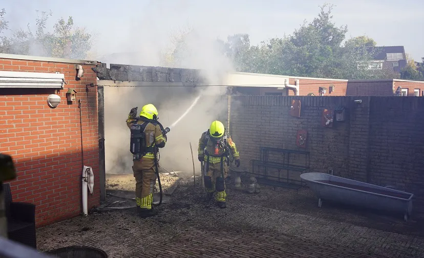 20231007 br bijgebouw de volmolen goirle 4