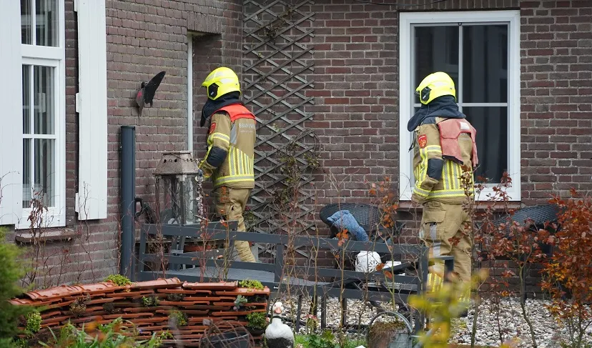 20231121 stankhinder lucht gasluchtbinnen oosterwijksestraat alphen 3