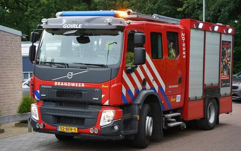 20240703 stankhinder lucht gaslucht binnen esdoorngaard goirle 4