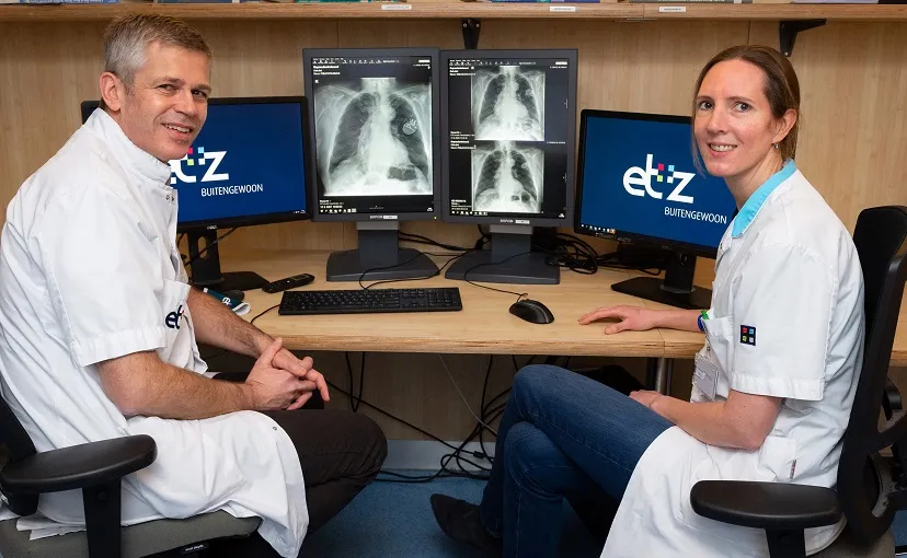 210212 radiologen ranschaert en van der horst 2695