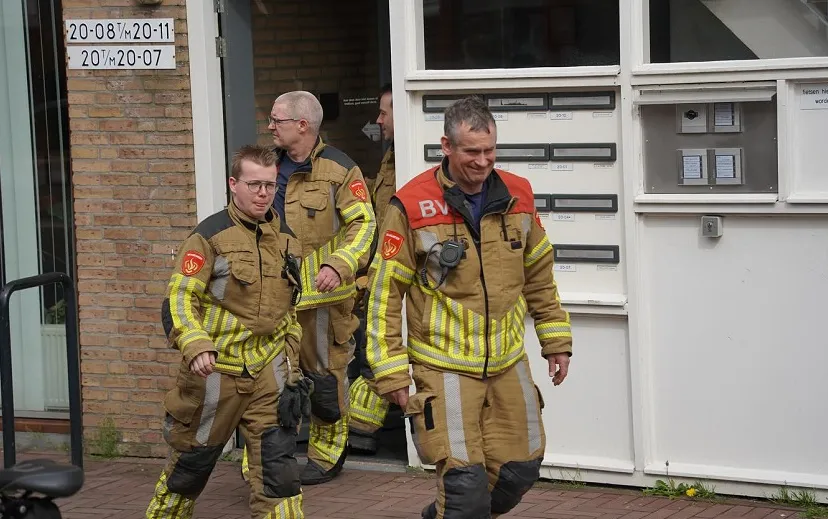 436206409 18336942103119346 244592872567790045 n