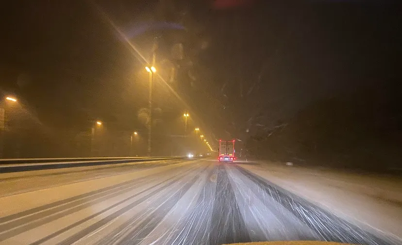 a58 wit