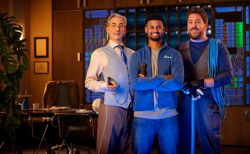 afbeelding persbericht start glasvezelcampagne