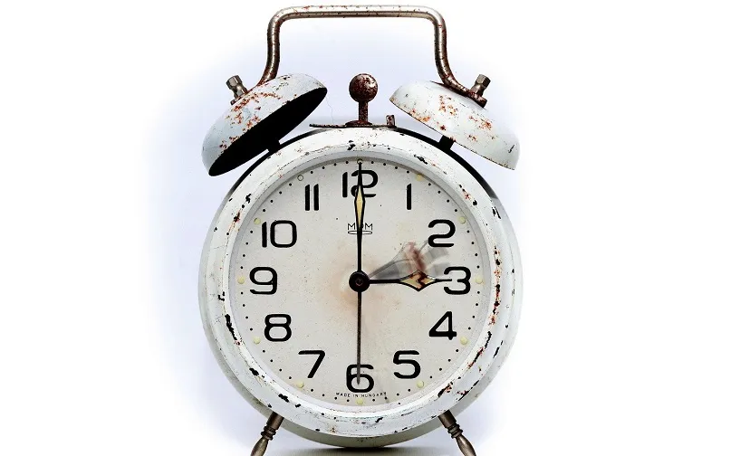 alarm clock 2175382 1920