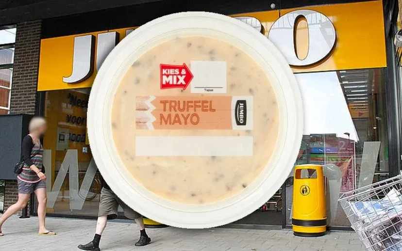allergenenwaarschuwing truffelmayo jumbo entree supermarkt 915x518 1