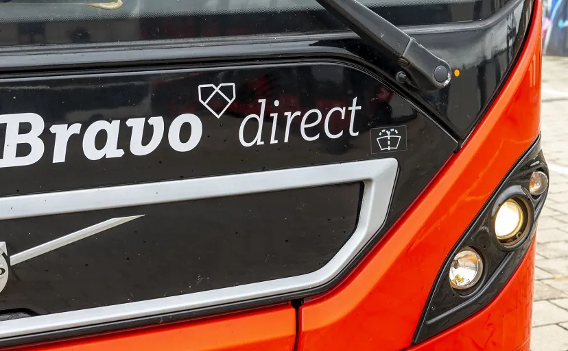 arriva bravo direct09