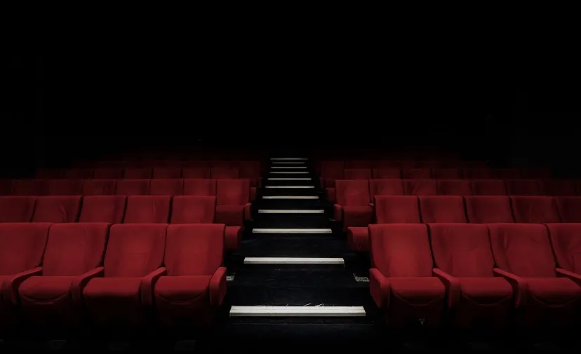 auditorium 2584269 1920