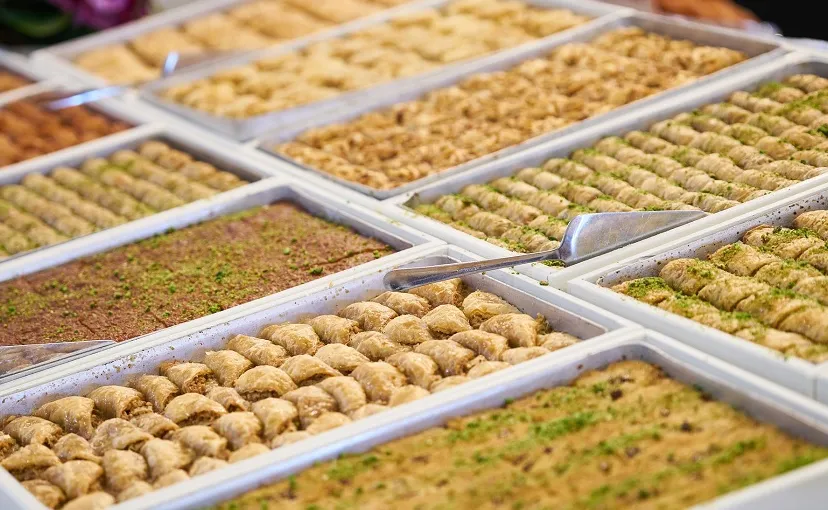 baklava 4343400 1920