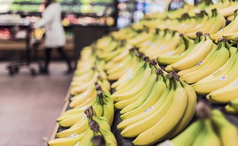 bananas 698608 1920
