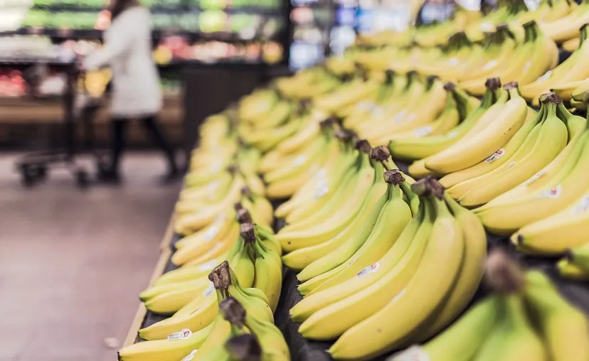 bananas g589cc0919 1920