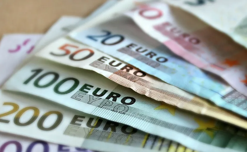 bank note 209104 1920