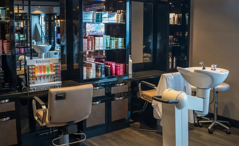 beauty salon 3277314 1920