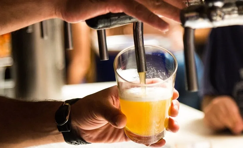 beer 2218900 1920