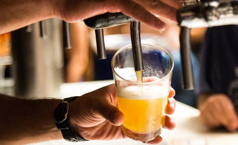 beer 2218900 1920